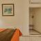 Hotel Cervantino