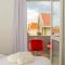 Hotel Shkodra Comfort