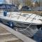 Motoryacht ELENA