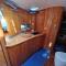 Motoryacht ELENA