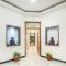 Hotel O Lukergunj Holidays