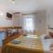 Apartment Agava