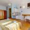 Apartment Agava