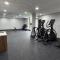 Holiday Inn Express Denver Central - North
