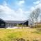 Spacious Retreat for 20 - By Traum Ferienwohnungen