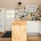 Holiday home Aabenraa LXIII