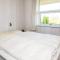 Holiday home Aabenraa LXXII