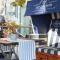 Hotel Kleines Meer