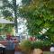 Hotel Kleines Meer