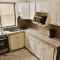Nesthost Stay Hotel