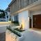 Dreamland View Villa #2 3Bdr with Pool