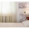 Holiday Home Vallis