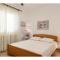 Holiday Home Vallis