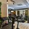 Boutique Hotel Tate By Aycon