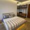 Dreamland View Villa #2 3Bdr with Pool