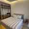 Dreamland View Villa #2 3Bdr with Pool