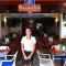 Paradise Inn