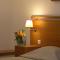 Hotel do Lago