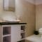 Sawit Garden Cottages