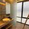 Dreamland View Villa #2 3Bdr with Pool