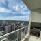 Semipiso Skyline Elegante y lujoso, Las Lomitas