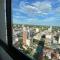 Semipiso Skyline Elegante y lujoso, Las Lomitas