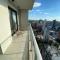 Semipiso Skyline Elegante y lujoso, Las Lomitas