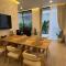 Dreamland View Villa #2 3Bdr with Pool