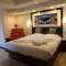 Paradise Inn
