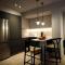 Ficus Suite 001