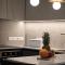 Ficus Suite 001