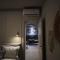 Ficus Suite 001