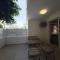Ficus Suite 001
