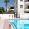 Ficus Suite 001