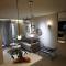 Ficus Suite 001