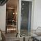 Ficus Suite 001