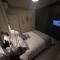 Ficus Suite 001