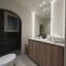 Ficus Suite 001