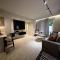 Ficus Suite 001