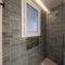 Ficus Suite 001