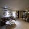 Ficus Suite 001