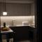 Ficus Suite 001