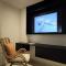 Ficus Suite 001