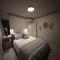 Ficus Suite 001