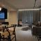 Ficus Suite 001