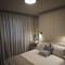 Ficus Suite 001