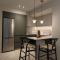 Ficus Suite 001