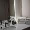 Ficus Suite 001