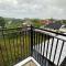 Dreamland View Villa #2 3Bdr with Pool