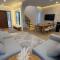Dreamland View Villa #2 3Bdr with Pool
